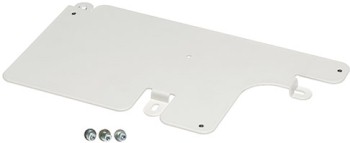 Адаптер Epson ELPPT01
