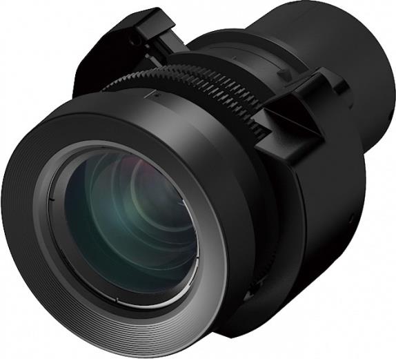 Середньофокусний об'єктив Epson ELPLM08