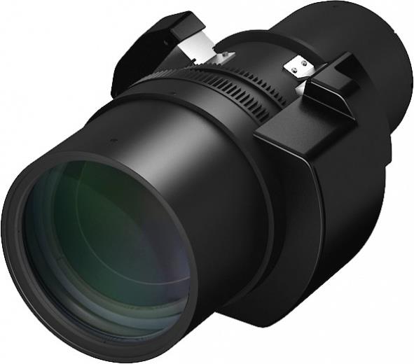 Середньофокусний об’єктив Epson ELPLM10