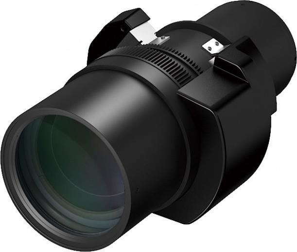 Середньофокусний об'єктив Epson ELPLM11