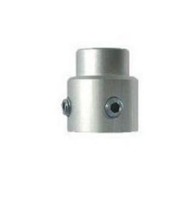 Адаптер Epson ELPMB71
