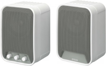 Колонки Epson ELPSP02