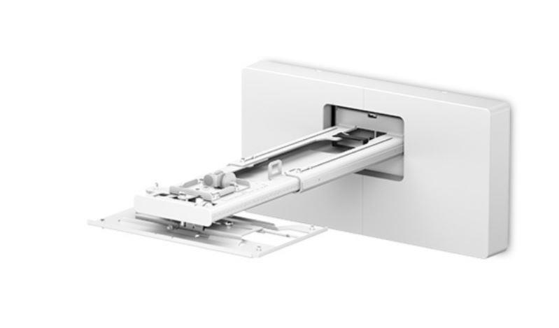 Кріплення проєктору Epson ELPMB75 настінне