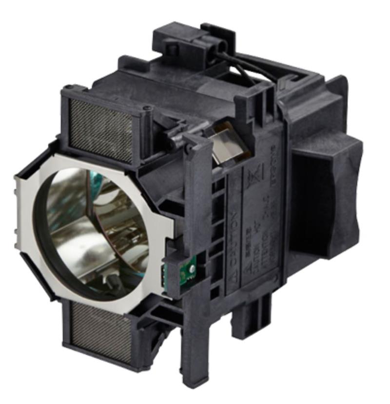 Лампа проєктора Epson ELPLP81