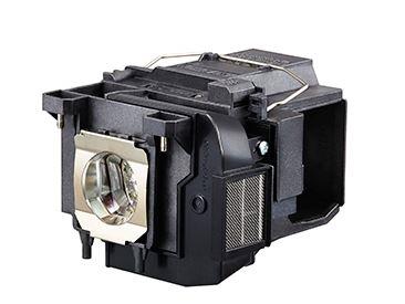 Лампа проєктора Epson ELPLP85
