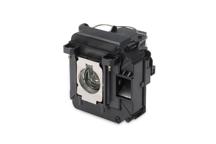 Лампа проєктора Epson ELPLP87
