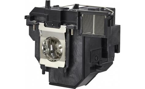 Лампа проєктора Epson ELPLP92