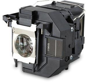 Лампа проєктора Epson ELPLP95