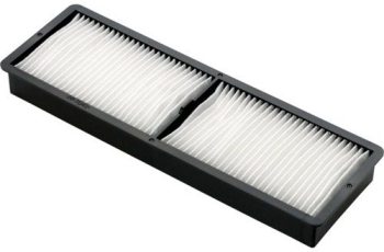 Повітряний фільтр Epson ELPAF30