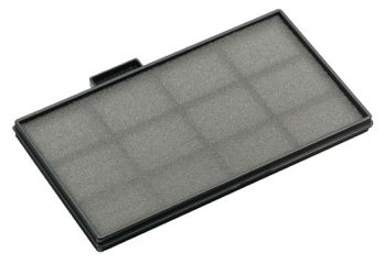 Повітряний фільтр Epson ELPAF32