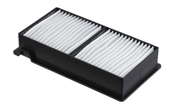 Повітряний фільтр Epson ELPAF39