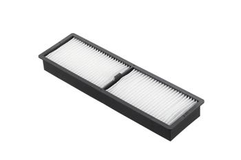 Повітряний фільтр Epson ELPAF43