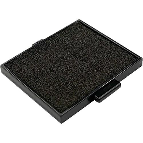 Повітряний фільтр Epson ELPAF61