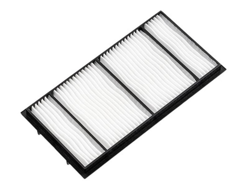 Повітряний фільтр Epson ELPAF64