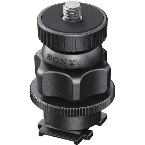 Адаптер площадки для камеры Sony VCT-CSM1