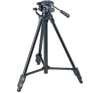 Штатив Sony VCT-R640