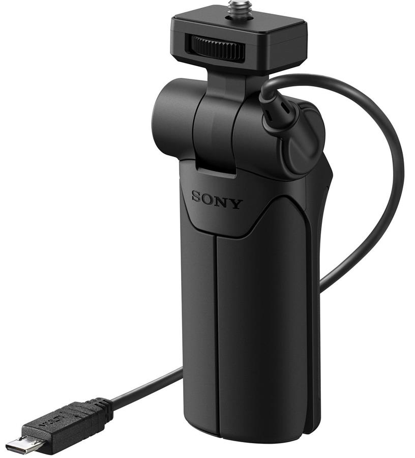Рукоятка для зйомки Sony VCT-SGR1