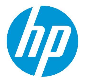 Картридж HP LJ MFP E731dn Black Managed (48000 стор)