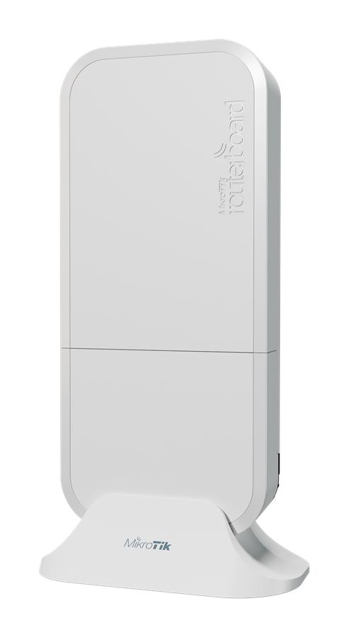Точка доступу MikroTik MikroTik wAP ax