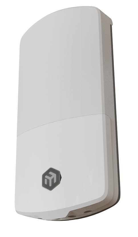 Точка доступу MikroTik wAP ax LTE7 kit (wAPGR-5HaxD2HaxD&R11e-LTE7)