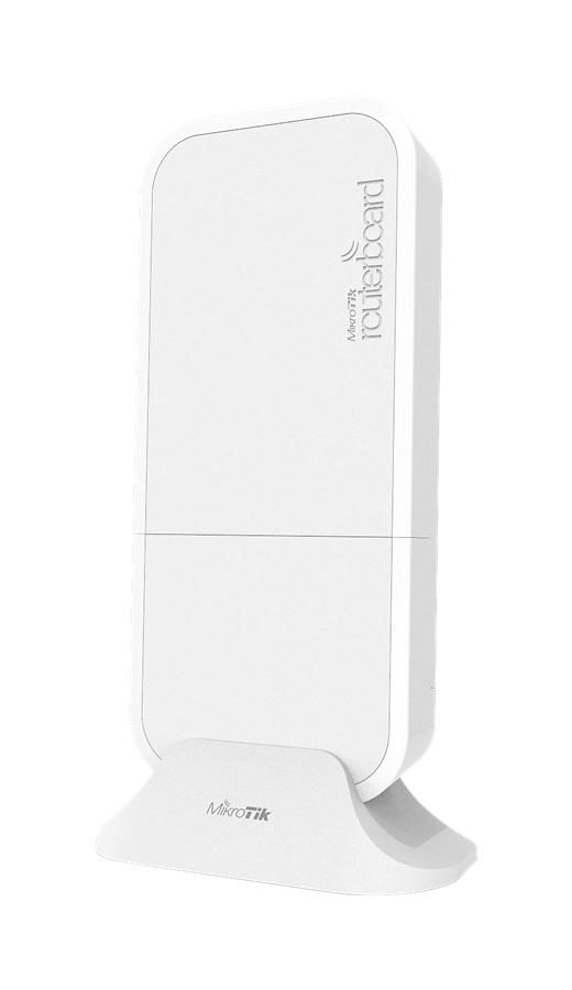 Точка доступу MikroTik wAP LTE kit