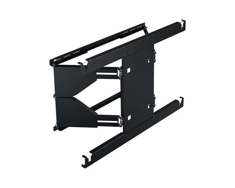 Кріплення Samsung Wall Mount для телевізорів WMN-B30FB/RU