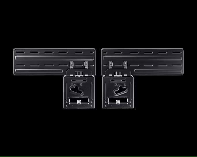 Кріплення Samsung Wall Mount для телевізорів 43-85" WMN-B50EB/RU