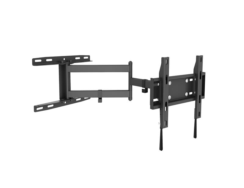 Кріплення ТВ поворотне KSL WMO-5225T 19-43"