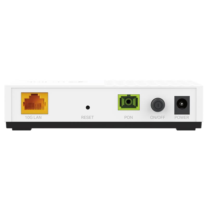 Абонентський термінал TP-LINK XGZ030 GPON, 1xGE, 1xONT WAN
