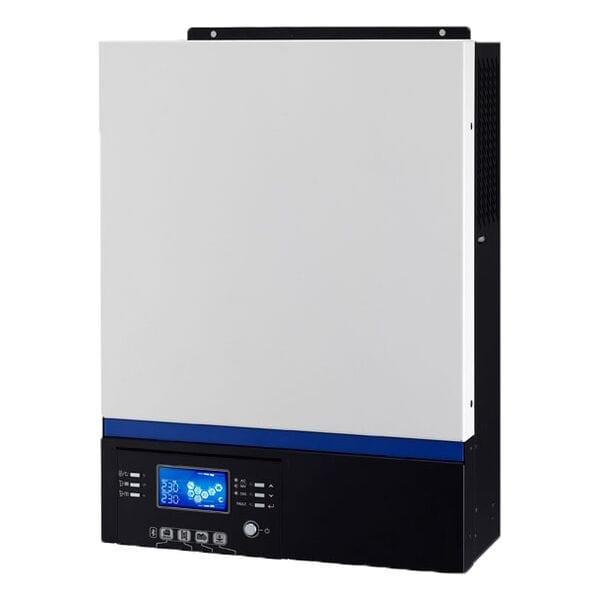 Инвертор Xpert VMIII 5000VA MPPT, 48V (автономный) Pnom -5,0kW