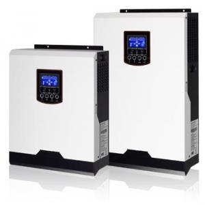 Инвертор FSP Xpert Solar 2000VA PWM, 24V (автономный)